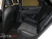 MG MG4 64 kWh Comfort