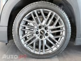 MINI Aceman SE Classic M