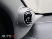 Lancia Ypsilon 1.2 S&S Fashion