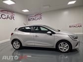 Renault Clio 1.5 Blue dCi Intens
