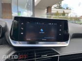 Peugeot 2008 1.2 PureTech Active Pack