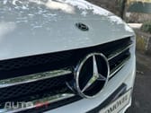 Mercedes-Benz B 200 d AMG Line Aut.
