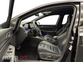 Volkswagen Golf 2.0 TSI R DSG