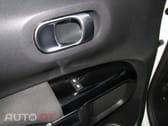 Citroen C4 Cactus 1.2 PureTech Shine