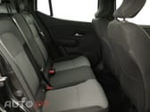 Dacia Sandero Sandero 1.0 ECO-G Stepway Extreme + Up&Go Bi-Fuel
