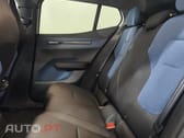 Volvo EX30 Single Motor Extended Range RWD Ultra