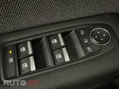 Renault Captur Captur 1.2 ECO-G Techno