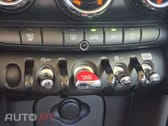 MINI Cooper One Auto