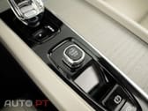 Volvo XC60 2.0 T8 PHEV Ultimate Bright AWD
