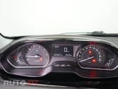 Peugeot 208 1.2 PureTech Allure