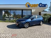 BMW 225 e xDrive