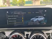 Mercedes-Benz CLA 200 d Shooting Brake 8G-DCT Edition AMG Line