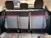 Citroen C3 1.2 PureTech C-Series