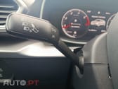 Seat Leon 2.0 TDI FR