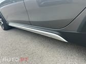 Fiat Tipo 1.0 GSE T3