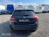 Peugeot 308 STYLE