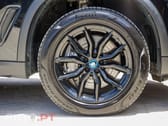 BMW X5 45 e xDrive