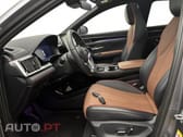 BYD Seal U 1.5 DM-i Boost