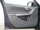 Volvo V60 2.4 D6 Momentum AWD Phev