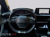 Peugeot 2008 1.2 GT Line