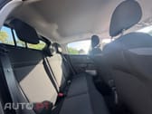 Citroen C3 1.6 BlueHDi Shine