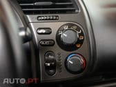 Honda S2000 Standard