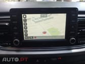 Kia Rio 1.0 T-GDI Drive