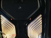BMW 520 d Pack M Auto