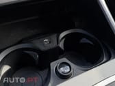 BMW 330 e Corporate Edition Auto