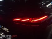 Peugeot E-308 54 kWh GT