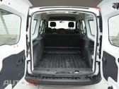 Renault Kangoo Maxi 33 (c/ Bateria)