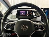 Volkswagen Id.3 Performance Upgrade Pro 1st Max