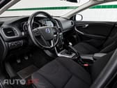 Volvo V40 Cross Country 1.6 D2 Momentum