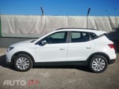 Seat Arona 1.0 TSI Reference