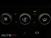 Dacia Jogger Jogger 1.0 ECO-G Extreme+ Up&Go 7L Bi-Fuel