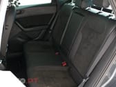 Cupra Ateca 2.0 TSI DSG 4Drive