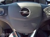 Opel Corsa-E e-GS