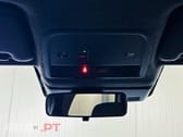 Dacia Bigster mild hybrid 140 Expression
