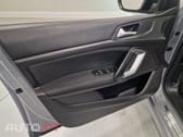 Peugeot 308 SW 1.5 BLUEHDI STYLE