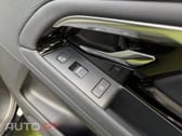 Land Rover Evoque 1.5 P300e AWD R-Dynamic S Auto