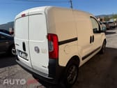 Fiat Fiorino 1.3 M-jet