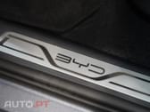 BYD Seal U 1.5 DM-i Boost