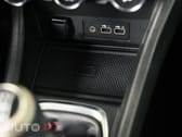 Renault Captur 1.0 TCe Techno
