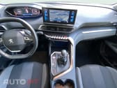 Peugeot 3008 1.2 puretech