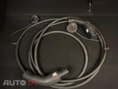 Renault Mégane E-Tech EV60 Super Charge Equilibre