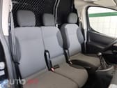 Peugeot Partner 1.6 BlueHDi L2 SE Office