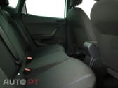 Seat Ibiza Ibiza 1.0 TSI FR