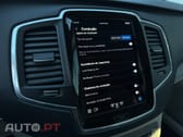 Volvo XC90 2.0 T8 PHEV Core AWD