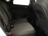 Renault Captur Captur 1.0 TCe Techno Bi-Fuel