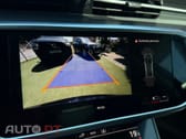 Audi A6 50 TFSIe quattro S tronic